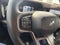 2023 Ford Bronco Base 2 Door Advanced 4x4