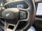 2023 Ford Bronco Base 2 Door Advanced 4x4