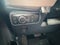 2023 Ford Bronco Base 2 Door Advanced 4x4