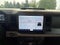 2023 Ford Bronco Base 2 Door Advanced 4x4