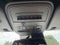 2023 Ford Bronco Base 2 Door Advanced 4x4