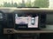 2023 Ford Bronco Base 2 Door Advanced 4x4