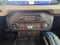 2023 Ford Bronco Base 2 Door Advanced 4x4