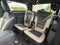 2023 Ford Bronco Base 2 Door Advanced 4x4