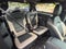 2023 Ford Bronco Base 2 Door Advanced 4x4
