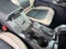 2023 Ford Bronco Base 2 Door Advanced 4x4