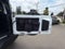 2023 Ford Bronco Base 2 Door Advanced 4x4