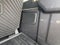 2023 Ford Bronco Base 2 Door Advanced 4x4