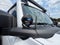 2023 Ford Bronco Base 2 Door Advanced 4x4