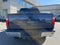 2014 Ford Super Duty F-250 SRW 4WD Crew Cab 6-3/4 Ft Box Lariat