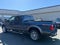 2014 Ford Super Duty F-250 SRW 4WD Crew Cab 6-3/4 Ft Box Lariat