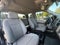 2022 Ford Super Duty F-350 SRW XL 4WD SuperCab 6.75' Box