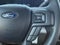 2022 Ford Super Duty F-350 SRW XL 4WD SuperCab 6.75' Box