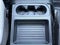 2022 Ford Super Duty F-350 SRW XL 4WD SuperCab 6.75' Box