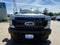 2022 Ford Super Duty F-350 SRW XL 4WD SuperCab 6.75' Box