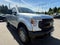 2022 Ford Super Duty F-350 SRW XL 4WD SuperCab 6.75' Box
