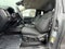 2021 Ford Ranger XLT 4WD SuperCab 6' Box