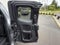 2021 Ford Ranger XLT 4WD SuperCab 6' Box