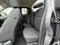 2021 Ford Ranger XLT 4WD SuperCab 6' Box