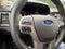 2021 Ford Ranger XLT 4WD SuperCab 6' Box