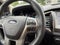 2021 Ford Ranger XLT 4WD SuperCab 6' Box