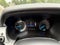 2021 Ford Ranger XLT 4WD SuperCab 6' Box