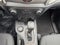 2021 Ford Ranger XLT 4WD SuperCab 6' Box