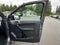 2021 Ford Ranger XLT 4WD SuperCab 6' Box