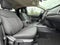 2021 Ford Ranger XLT 4WD SuperCab 6' Box