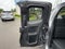 2021 Ford Ranger XLT 4WD SuperCab 6' Box