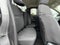 2021 Ford Ranger XLT 4WD SuperCab 6' Box