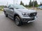 2021 Ford Ranger XLT 4WD SuperCab 6' Box