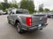 2021 Ford Ranger XLT 4WD SuperCab 6' Box