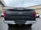 2015 Ford F-150 4WD SuperCrew 5-1/2 Ft Box Lariat