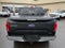 2015 Ford F-150 4WD SuperCrew 5-1/2 Ft Box Lariat