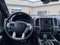 2015 Ford F-150 4WD SuperCrew 5-1/2 Ft Box Lariat