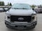 2018 Ford F-150 XL 4WD SuperCab 6.5' Box