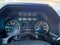 2019 Ford F-150 XLT 4WD SuperCrew 5.5' Box