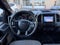 2019 Ford F-150 XLT 4WD SuperCrew 5.5' Box