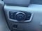 2019 Ford F-150 XLT 4WD SuperCrew 5.5' Box