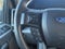 2019 Ford F-150 XLT 4WD SuperCrew 5.5' Box