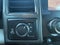 2019 Ford F-150 XLT 4WD SuperCrew 5.5' Box