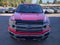 2019 Ford F-150 XLT 4WD SuperCrew 5.5' Box