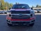 2019 Ford F-150 XLT 4WD SuperCrew 5.5' Box