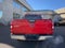 2019 Ford F-150 XLT 4WD SuperCrew 5.5' Box
