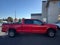 2019 Ford F-150 XLT 4WD SuperCrew 5.5' Box