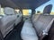 2019 Ford F-150 XLT 4WD SuperCrew 5.5' Box
