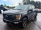 2022 Ford F-150 XLT 4WD SuperCrew 5.5' Box