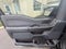 2022 Ford F-150 XLT 4WD SuperCrew 5.5' Box