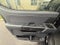 2022 Ford F-150 XLT 4WD SuperCrew 5.5' Box